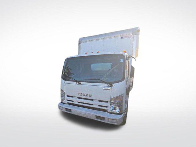 2013 Isuzu NPR Unknown for sale in Cockeysville, MD