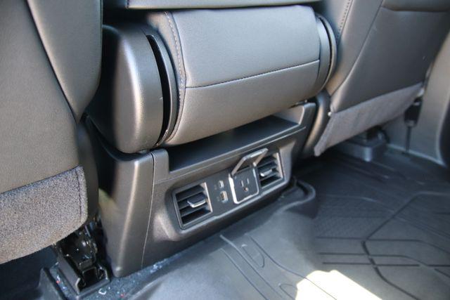2026 Chevrolet Silverado 3500HD Crew Cab, Long Bed, LT Dual Rear Wheel, RWD