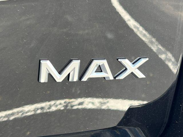 2026 Ford Expedition Max Platinum MAX