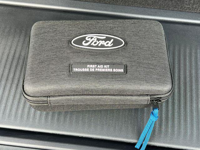 2026 Ford Expedition Max Platinum MAX