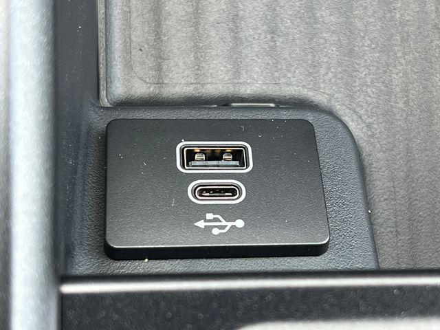 2026 Ford Expedition Max Platinum MAX