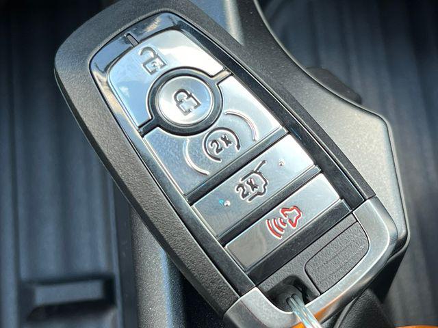 2026 Ford Expedition Max Platinum MAX