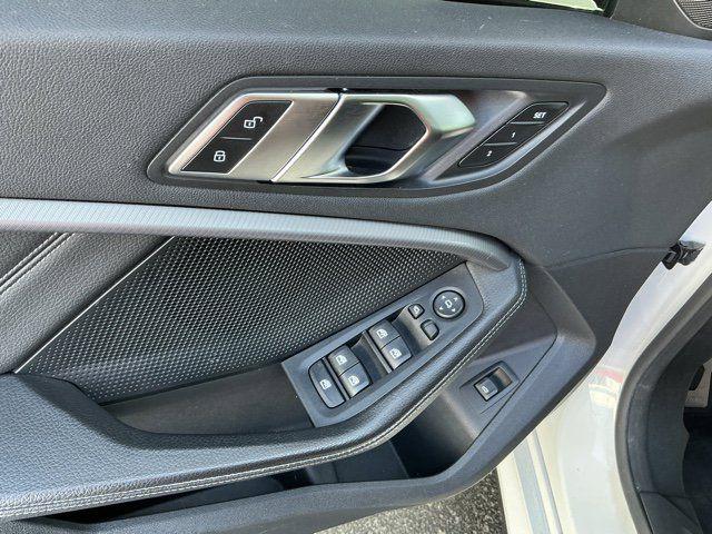 2022 BMW M235 Gran Coupe i xDrive