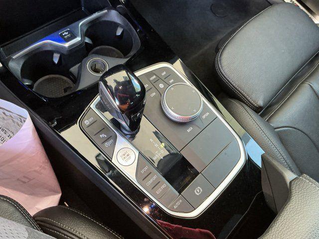 2022 BMW M235 Gran Coupe i xDrive