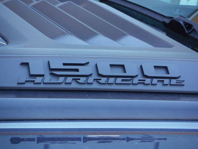 2026 RAM Ram 1500 RAM 1500 LONE STAR CREW CAB 4X4 57 BOX 2026 RAM Ram 1500 RAM 1500 LONE STAR CREW CAB 4X4 57 BOX