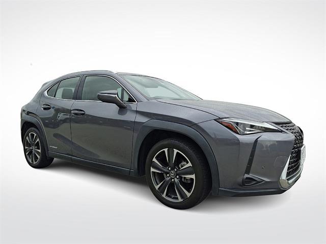 2019 Lexus UX 250h Base for sale in Sussex, NJ