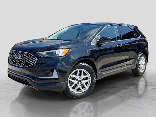 2023 Ford Edge SEL for sale in Washington, MI