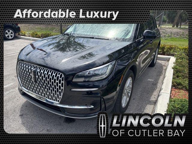 2023 Lincoln Corsair Standard for sale in Miami, FL