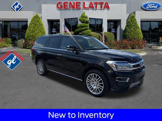 2024 Ford Expedition Limited for sale in Hanover, PA