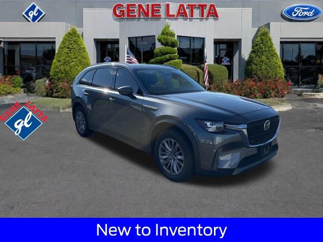 2024 Mazda X-90 3.3 Turbo Preferred for sale in Hanover, PA