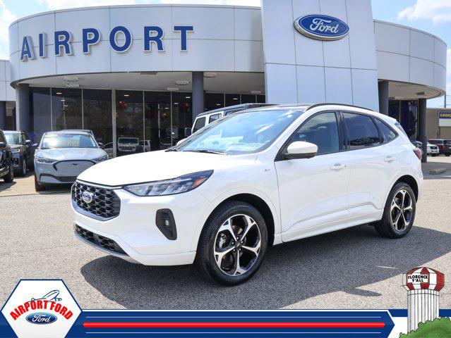 2024 Ford Escape ST-Line Select for sale in Florence, KY