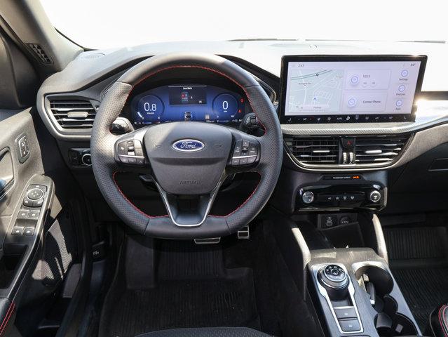 2024 Ford Escape ST-Line Select