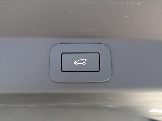 2024 Land Rover Range Rover Sport EDITION ONE