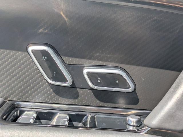 2024 Land Rover Range Rover Sport EDITION ONE