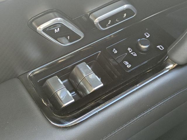 2024 Land Rover Range Rover Sport EDITION ONE