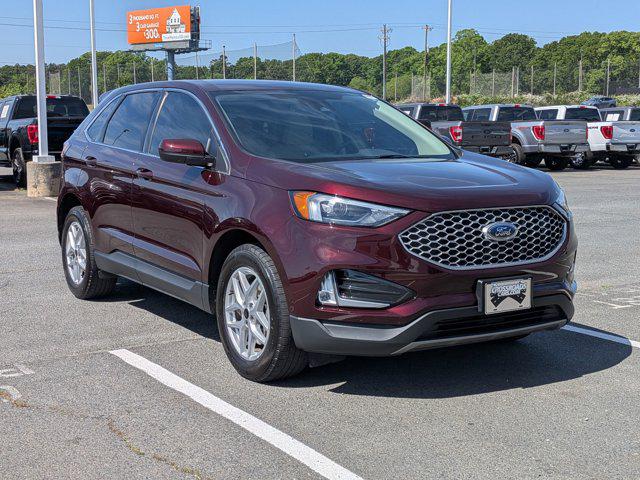 2023 Ford Edge SEL for sale in Indian Trail, NC