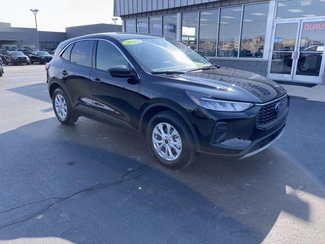 2023 Ford Escape Active for sale in Imlay City, MI