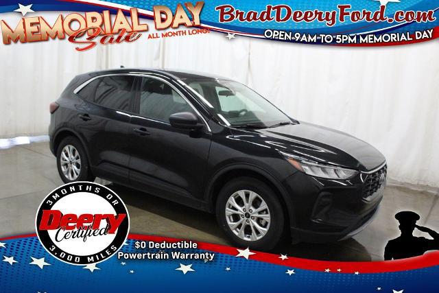 2024 Ford Escape Active for sale in Maquoketa, IA