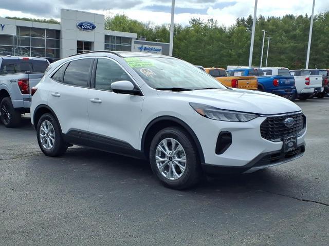 2023 Ford Escape Active for sale in Honesdale, PA