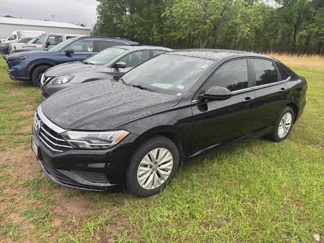 2020 Volkswagen Jetta 1.4T S for sale in Tyler, TX