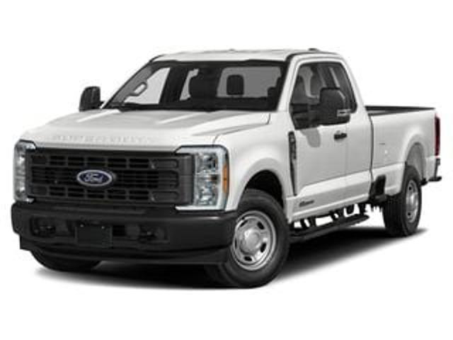 2023 Ford F-350 XLT for sale in Coos Bay, OR