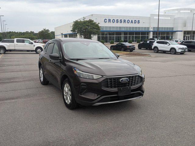 2023 Ford Escape Active for sale in Prince George, VA