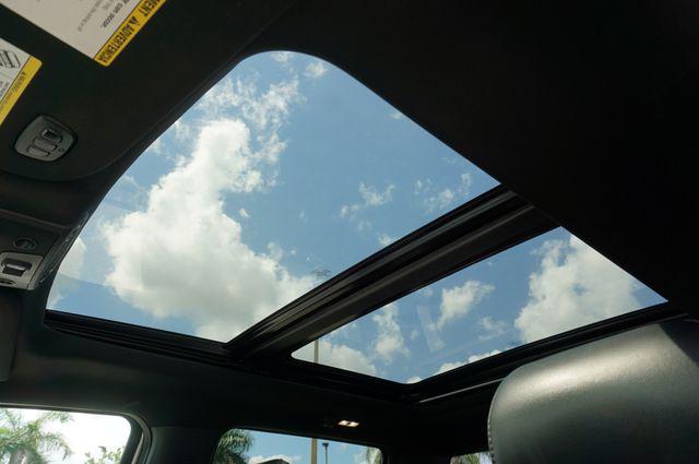 2019 Ford F-450 Platinum