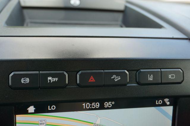 2019 Ford F-450 Platinum