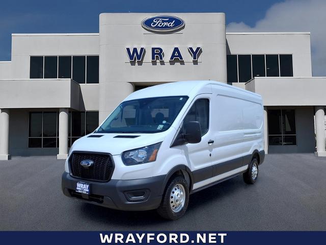 2023 Ford Transit Cargo Van Base for sale in Bossier City, LA