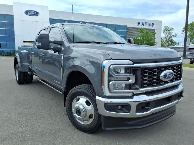 2024 Ford F-350 Lariat for sale in Lebanon, TN