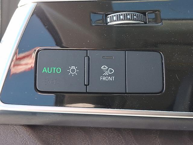2019 Audi Q8 55 Premium