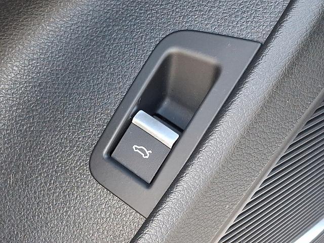 2019 Audi Q8 55 Premium