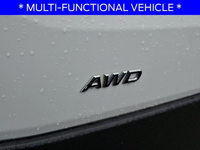 2023 Ford Transit Cargo Van 148 WB High Roof Cargo