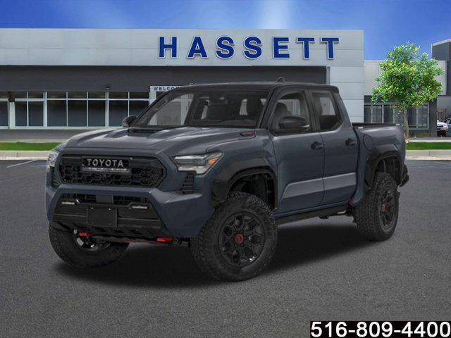 2026 Toyota Tacoma TRD Off Road for sale in Wantagh, NY