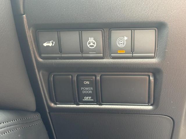 2024 Nissan Armada SL 4WD
