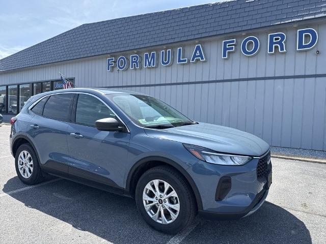 2024 Ford Escape Active for sale in Rutland, VT