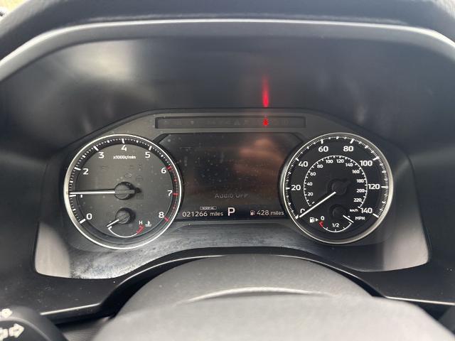 2025 Mitsubishi Outlander Unknown