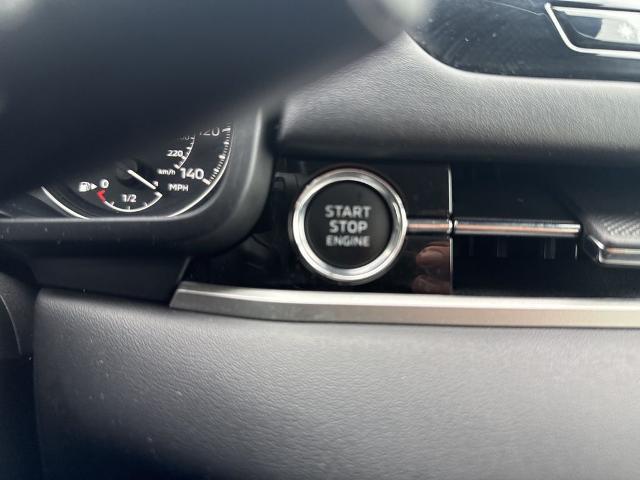 2025 Mitsubishi Outlander Unknown