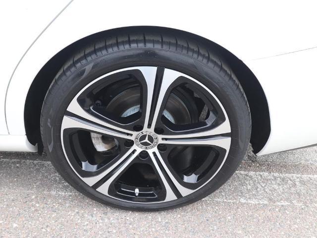 2024 Mercedes-Benz C-CLASS C 300 C 300
