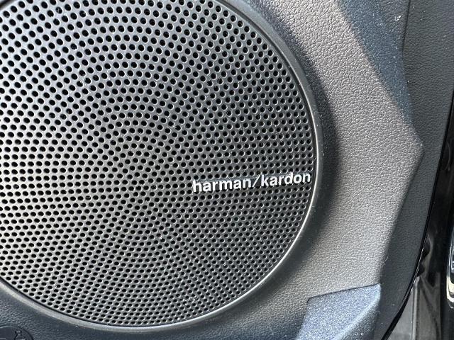 2022 Hyundai Kona Base