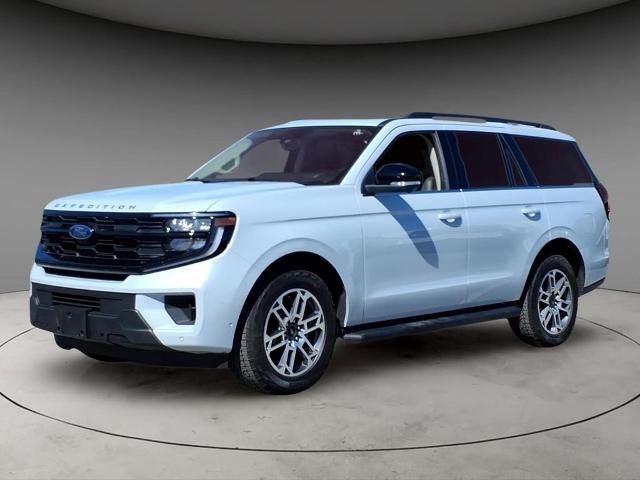 2025 Ford Expedition Active for sale in Louisville, KY