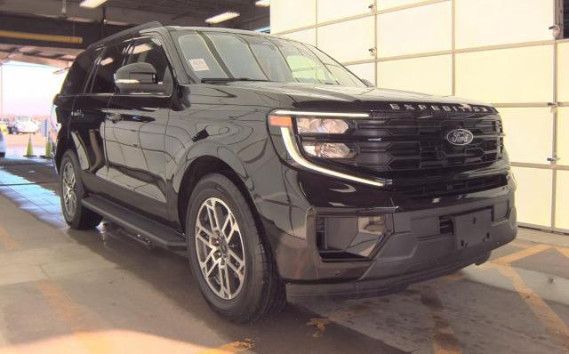2025 Ford Expedition Active for sale in Van Wert, OH