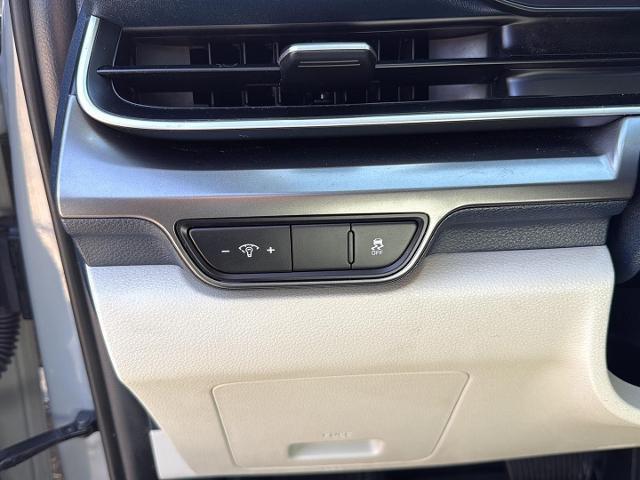 2025 Kia Carnival MPV SX