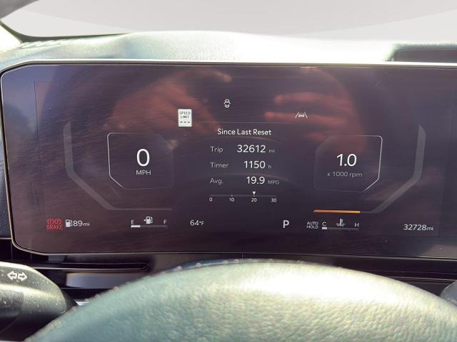 2025 Kia Carnival MPV SX