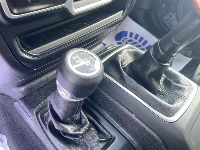 2018 Jeep Wrangler Unlimited Sport 4x4