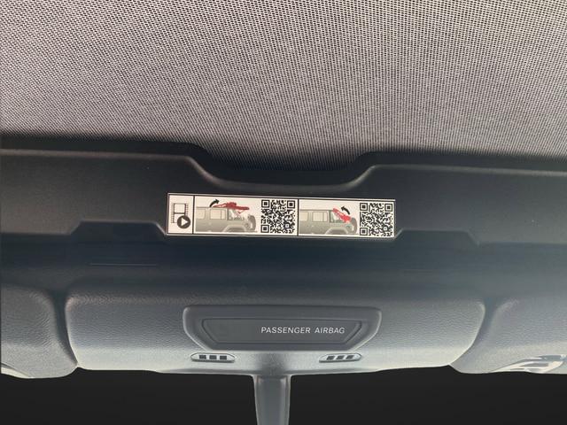 2018 Jeep Wrangler Unlimited Sport 4x4
