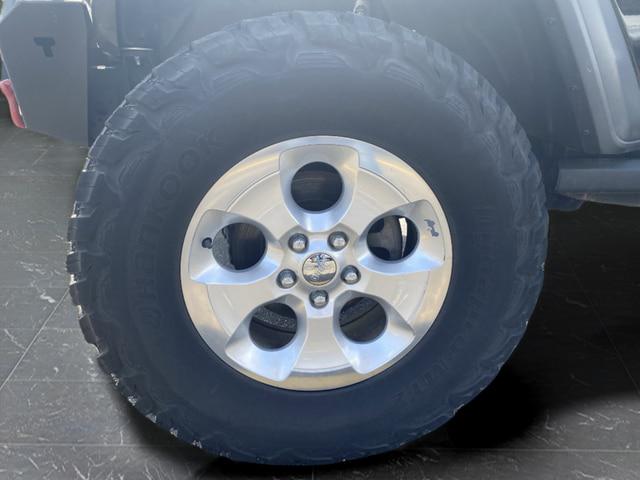 2018 Jeep Wrangler Unlimited Sport 4x4