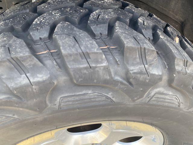 2018 Jeep Wrangler Unlimited Sport 4x4