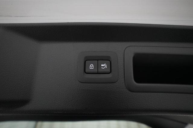 2023 Mazda CX-50 2.5 S Preferred Plus