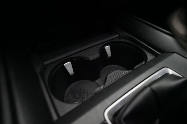 2023 Mazda CX-50 2.5 S Preferred Plus